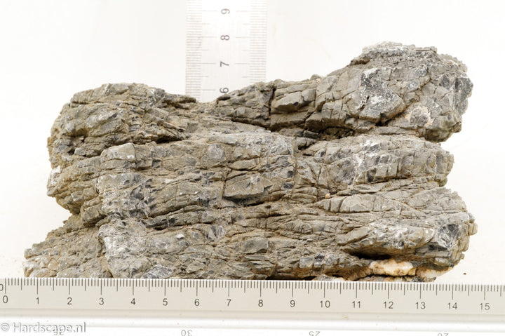 Geo Rock S021 - Hardscape.nl