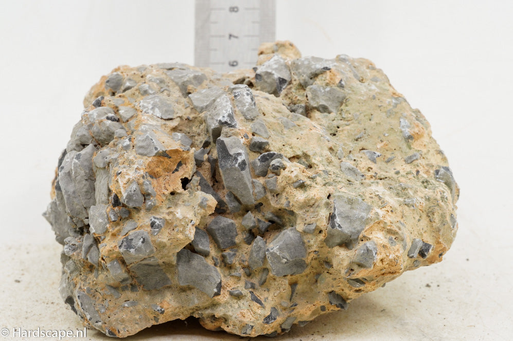 Geo Rock S022 - Hardscape.nl