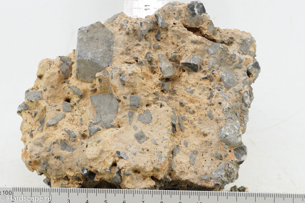 Geo Rock S022 - Hardscape.nl