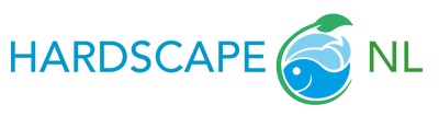 hardscape.nl