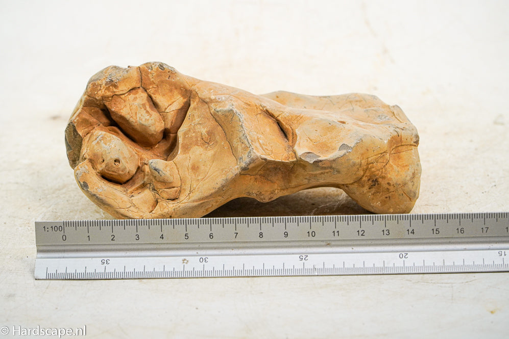 Hrc Stone L001 - Hardscape.nl