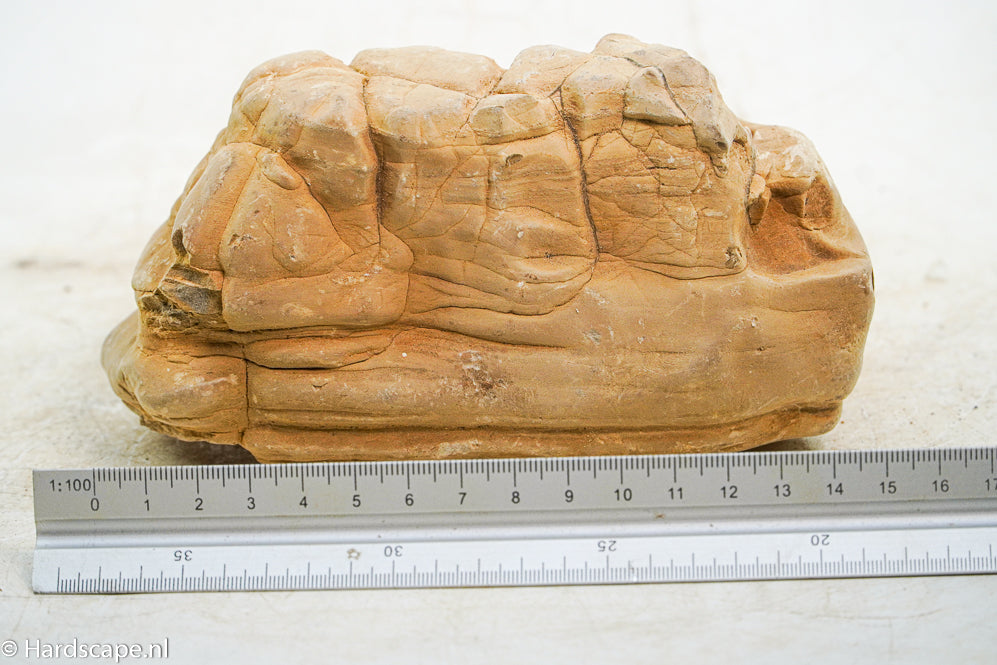 Hrc Stone L002 - Hardscape.nl