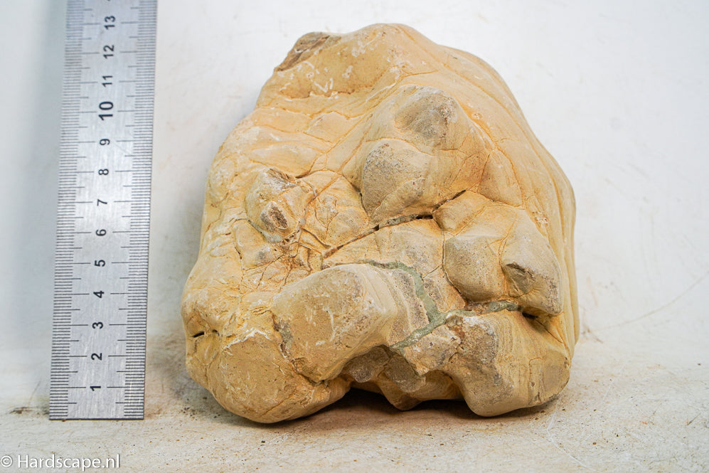 Hrc Stone L003 - Hardscape.nl