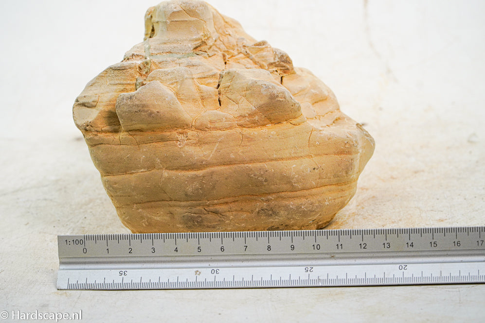 Hrc Stone L003 - Hardscape.nl