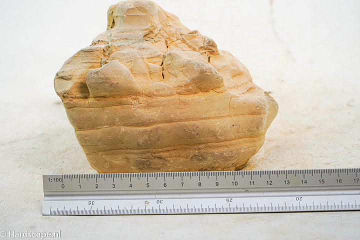 Hrc Stone L003 - Hardscape.nl