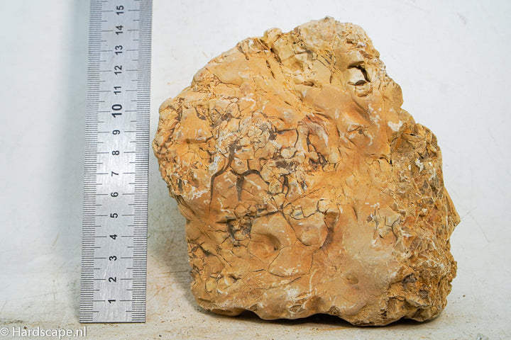 Hrc Stone L004 - Hardscape.nl