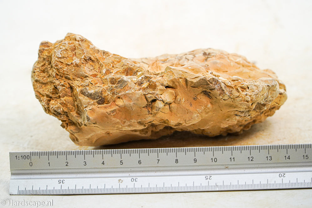 Hrc Stone L004 - Hardscape.nl