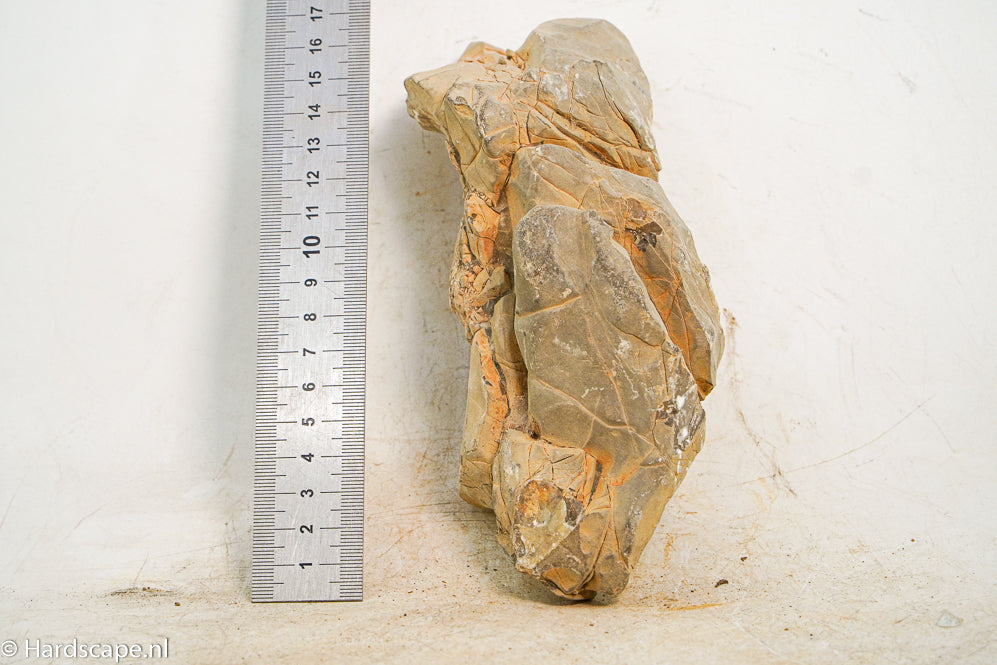 Hrc Stone L005 - Hardscape.nl