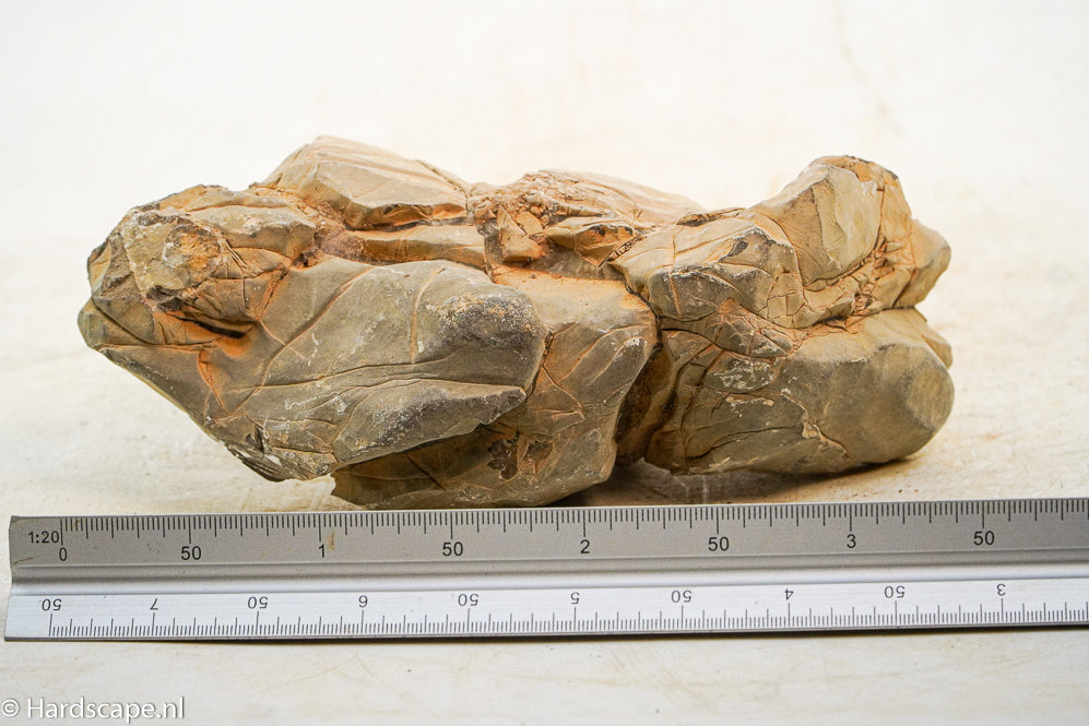 Hrc Stone L005 - Hardscape.nl