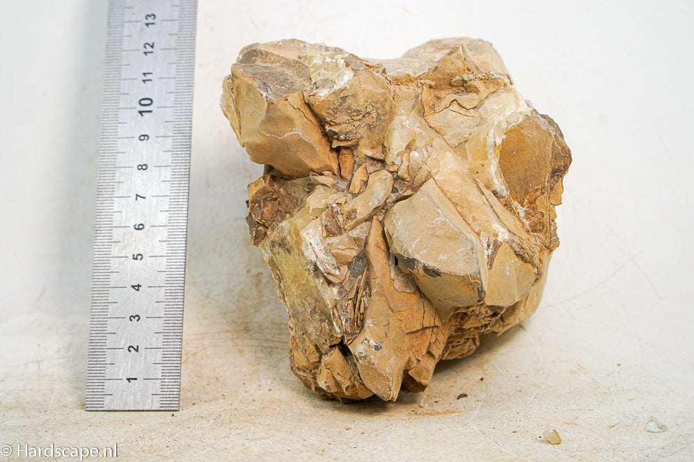 Hrc Stone L006 - Hardscape.nl