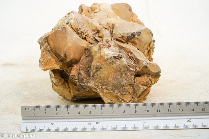 Hrc Stone L006 - Hardscape.nl