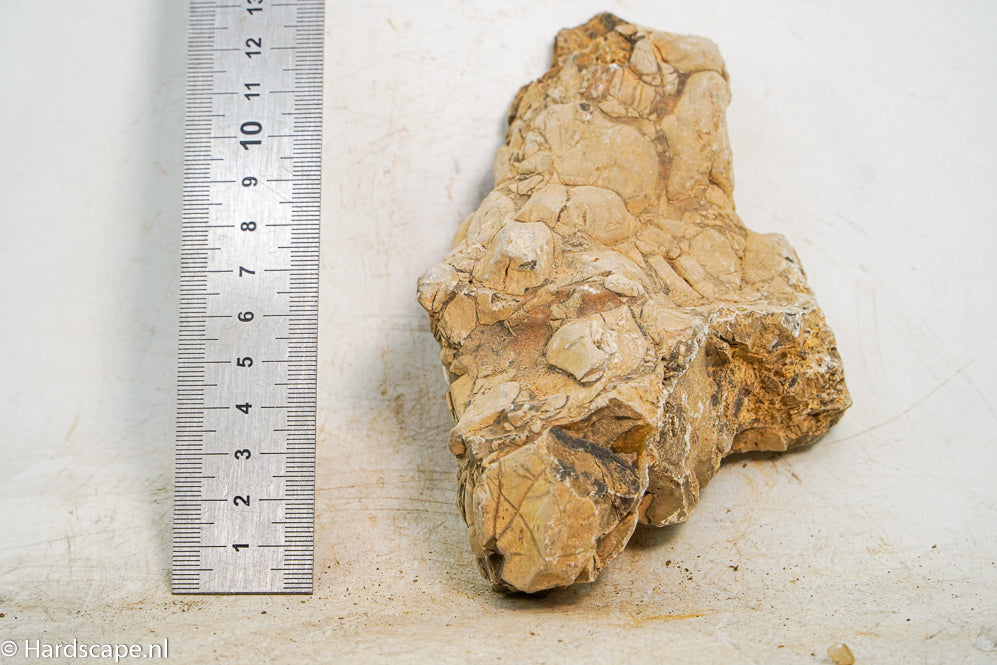 Hrc Stone L007 - Hardscape.nl
