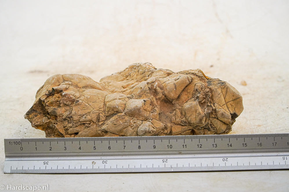 Hrc Stone L007 - Hardscape.nl