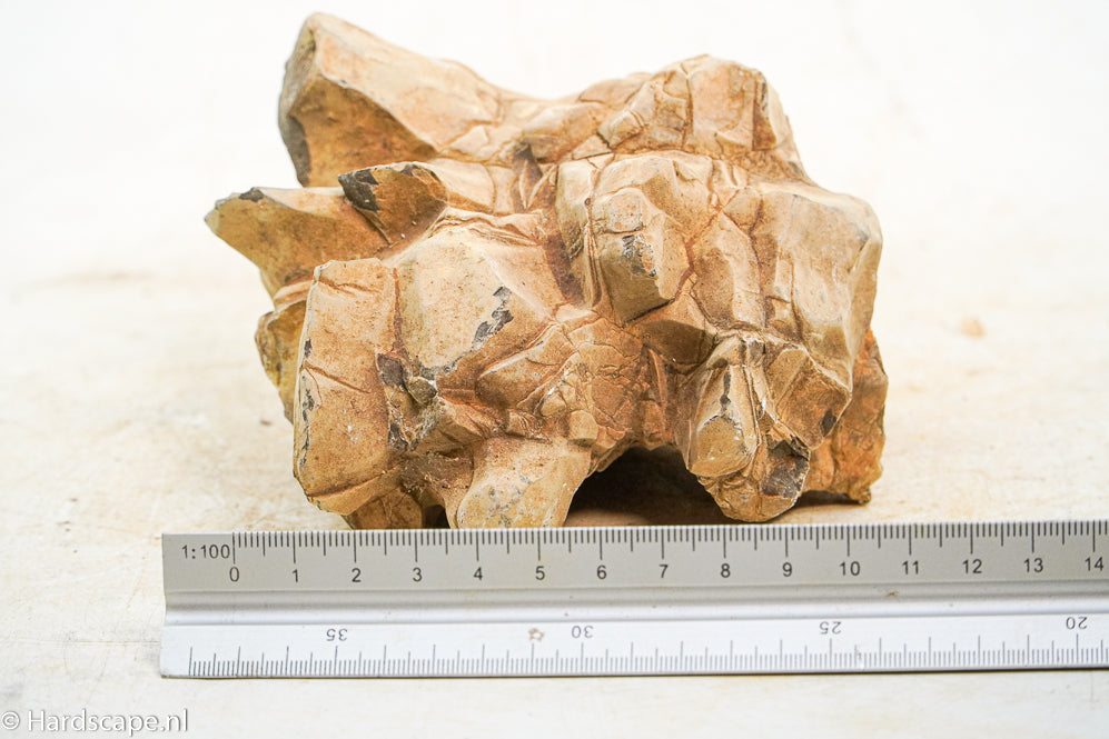 Hrc Stone L010 - Hardscape.nl