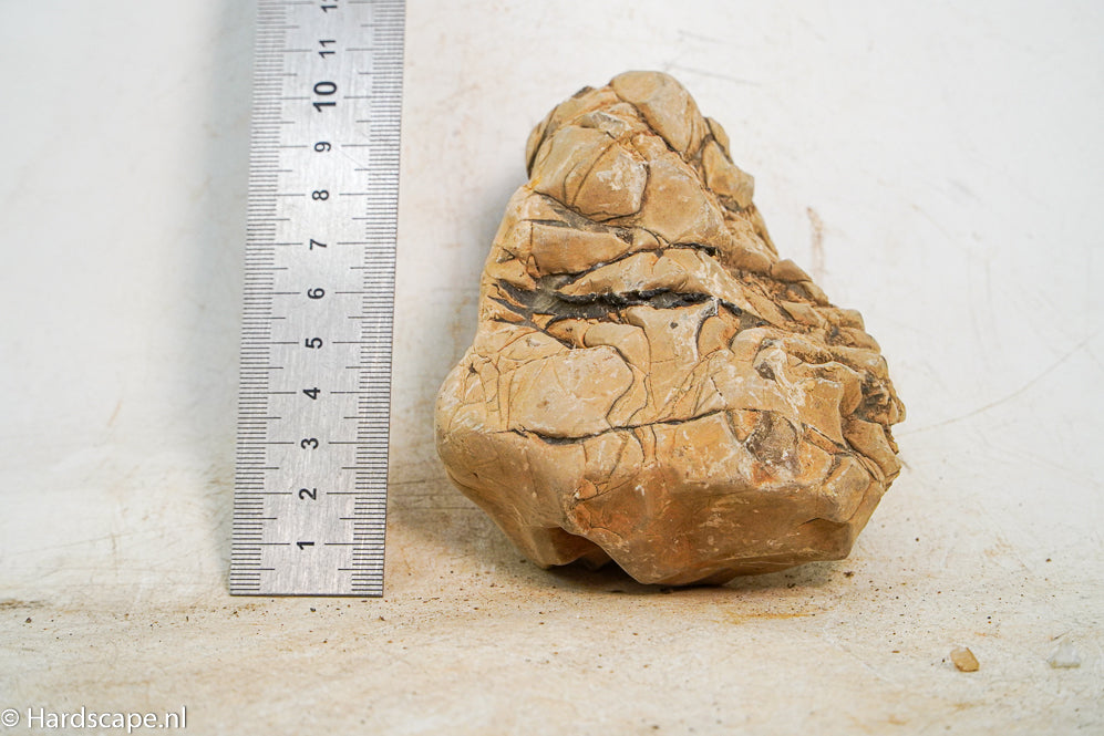 Hrc Stone S002 - Hardscape.nl