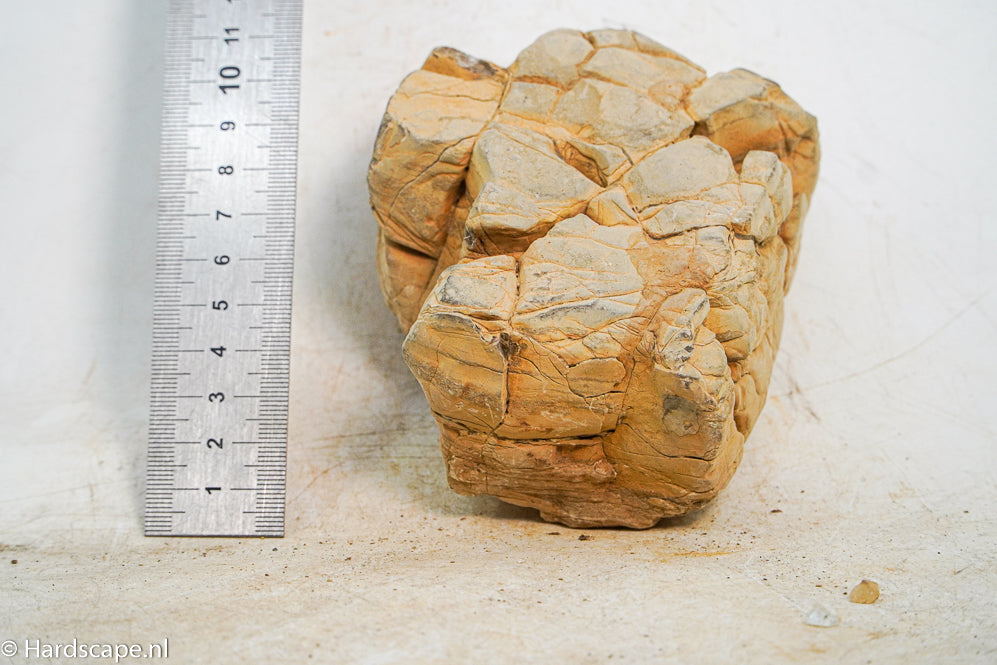 Hrc Stone S003 - Hardscape.nl
