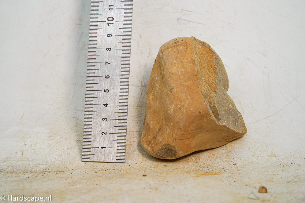 Hrc Stone S005 - Hardscape.nl