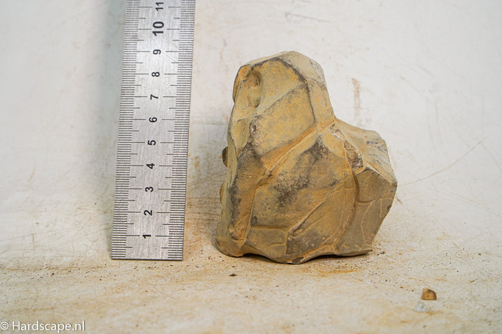 Hrc Stone S007 - Hardscape.nl