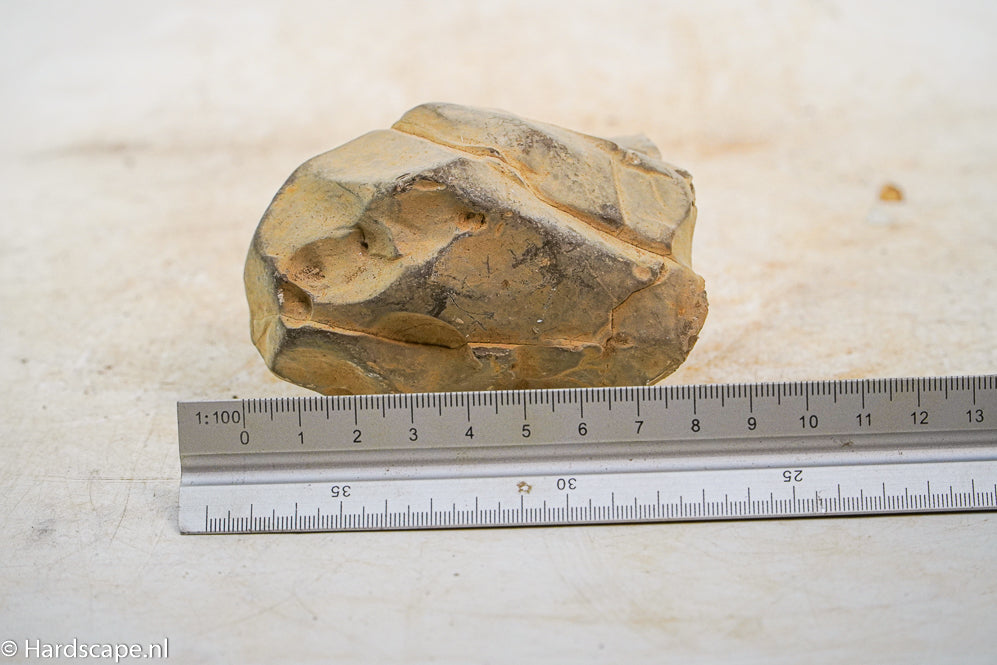 Hrc Stone S007 - Hardscape.nl