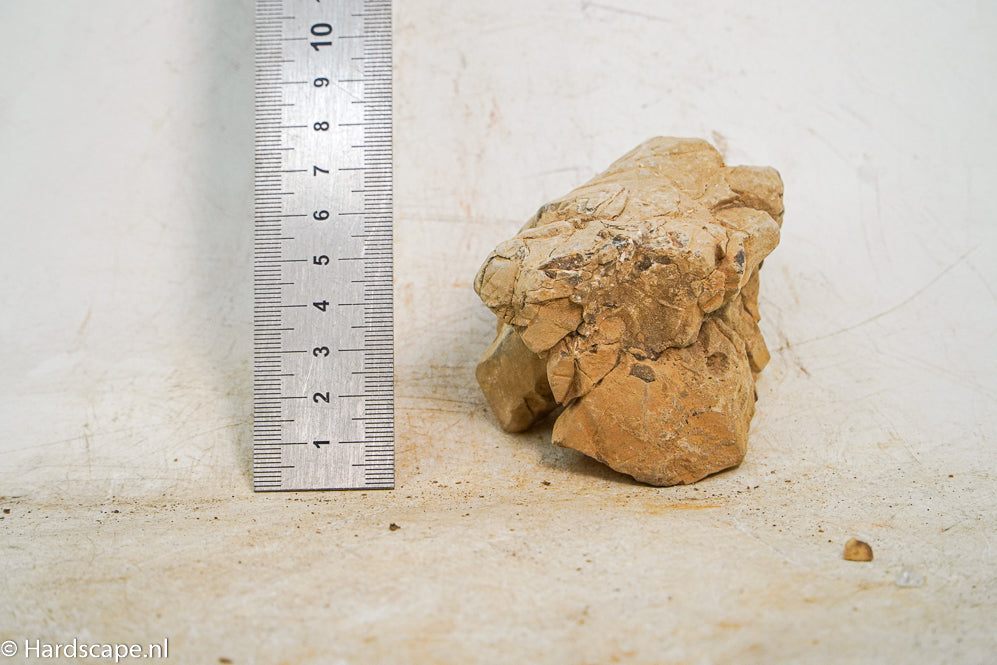 Hrc Stone S010 - Hardscape.nl