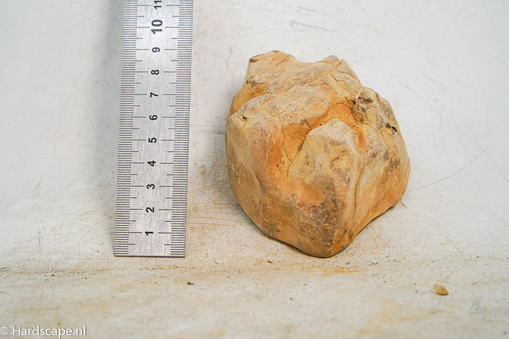 Hrc Stone S013 - Hardscape.nl