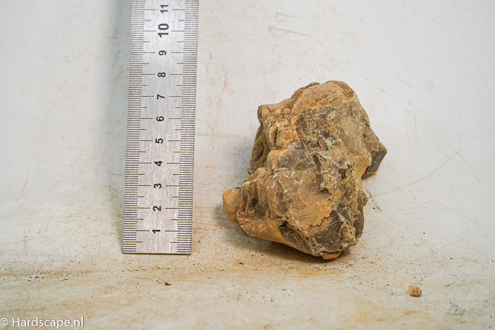 Hrc Stone S014 - Hardscape.nl