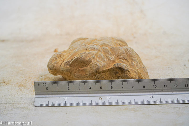Hrc Stone S023 - Hardscape.nl