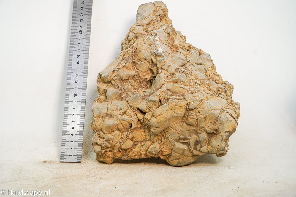 Hrc Stone XL002 - Hardscape.nl