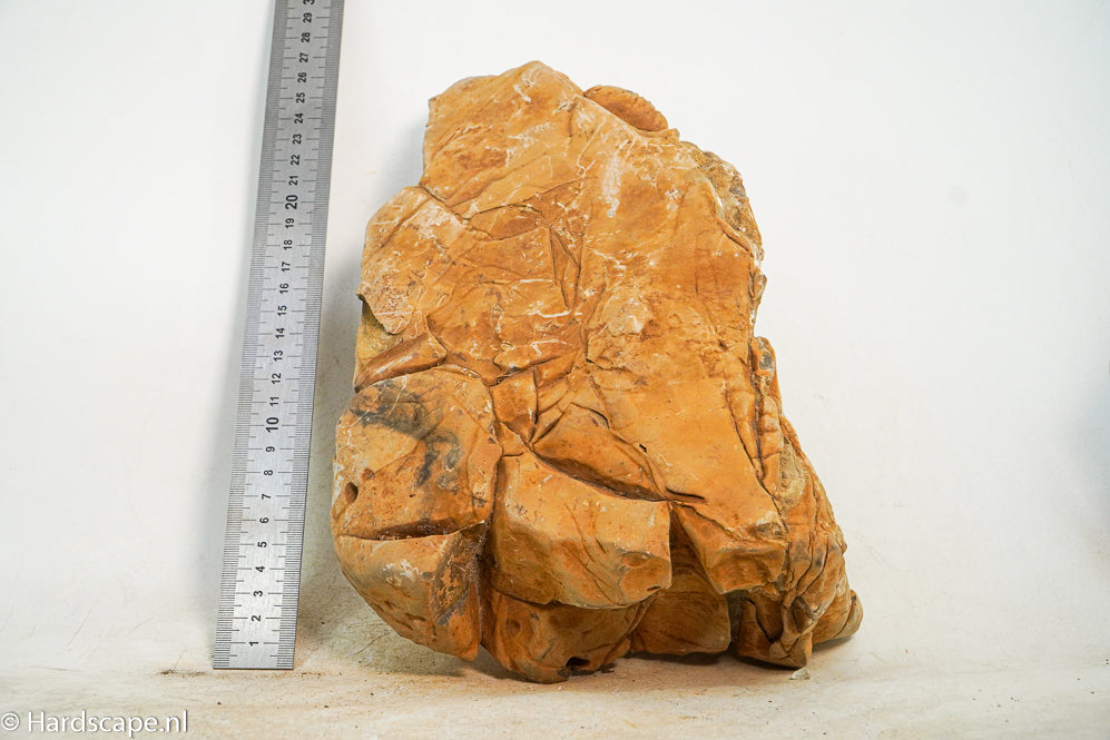 Hrc Stone XL006 - Hardscape.nl