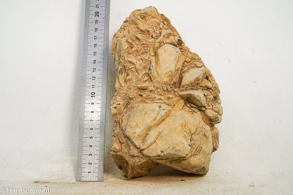Hrc Stone XL007 - Hardscape.nl