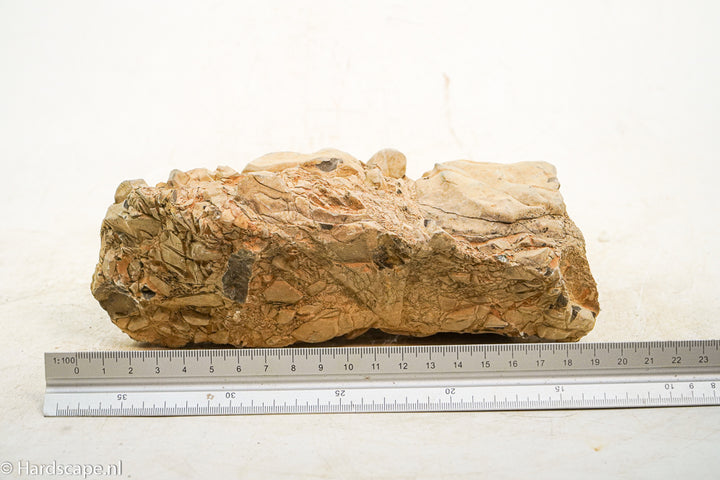 Hrc Stone XL007 - Hardscape.nl