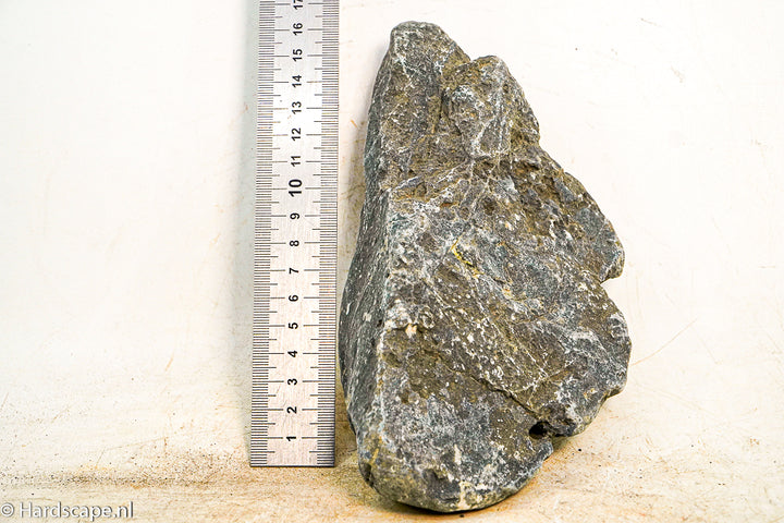 Hakkai Stone 001 - Hardscape.nl