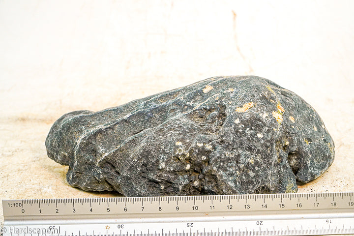 Hakkai Stone 001 - Hardscape.nl