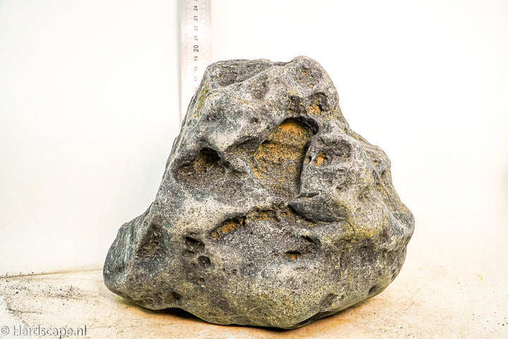 Hakkai Stone 002 - Hardscape.nl