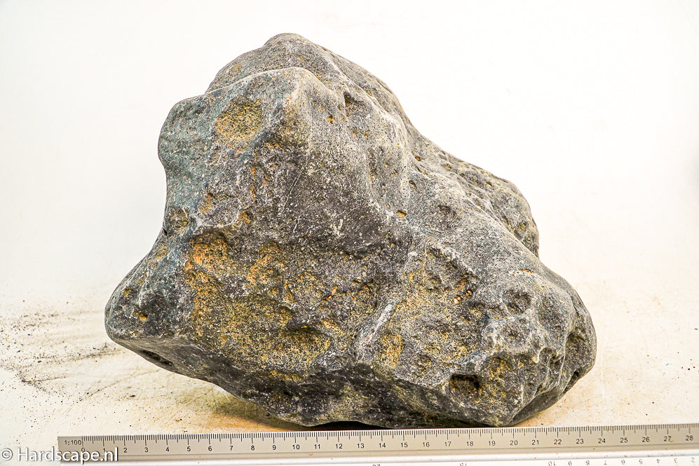 Hakkai Stone 002 - Hardscape.nl