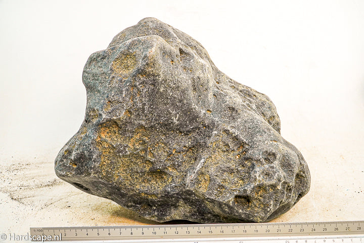 Hakkai Stone 002 - Hardscape.nl
