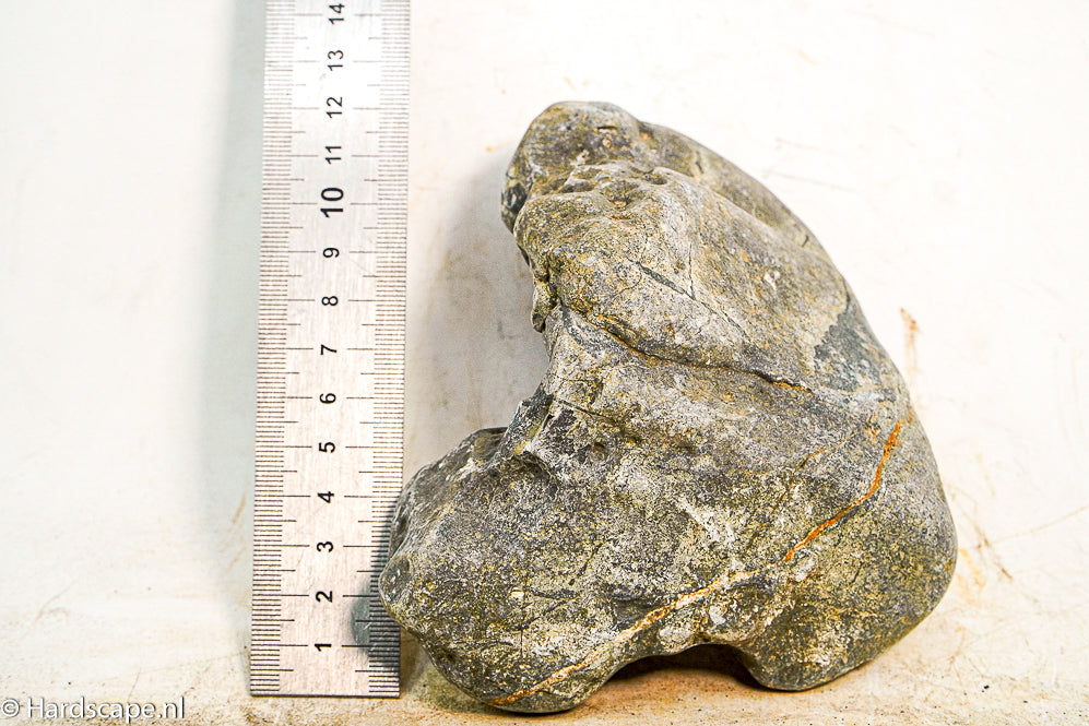 Hakkai Stone 003 - Hardscape.nl