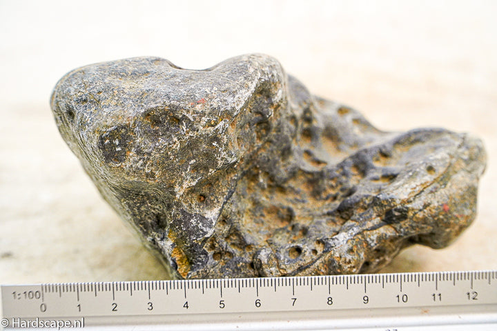 Hakkai Stone 003 - Hardscape.nl