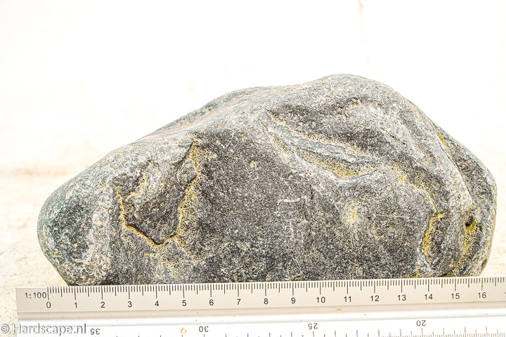 Hakkai Stone 004 - Hardscape.nl