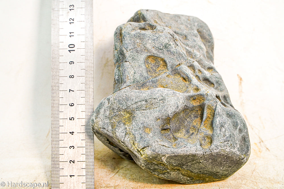 Hakkai Stone 006 - Hardscape.nl