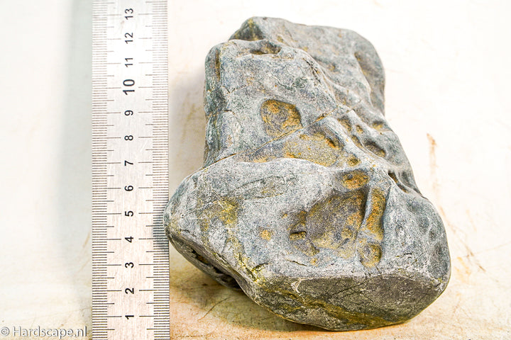Hakkai Stone 006 - Hardscape.nl