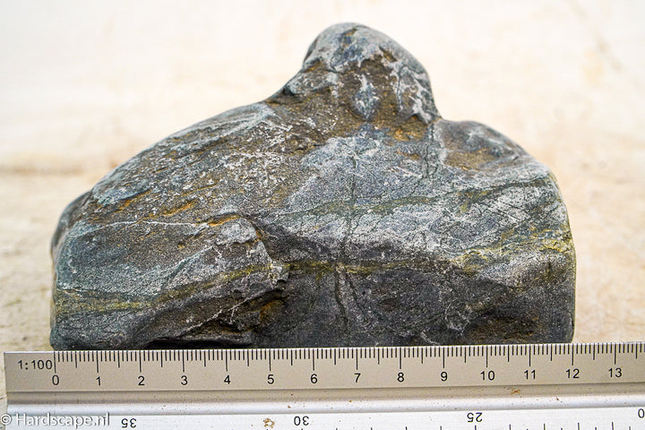 Hakkai Stone 006 - Hardscape.nl