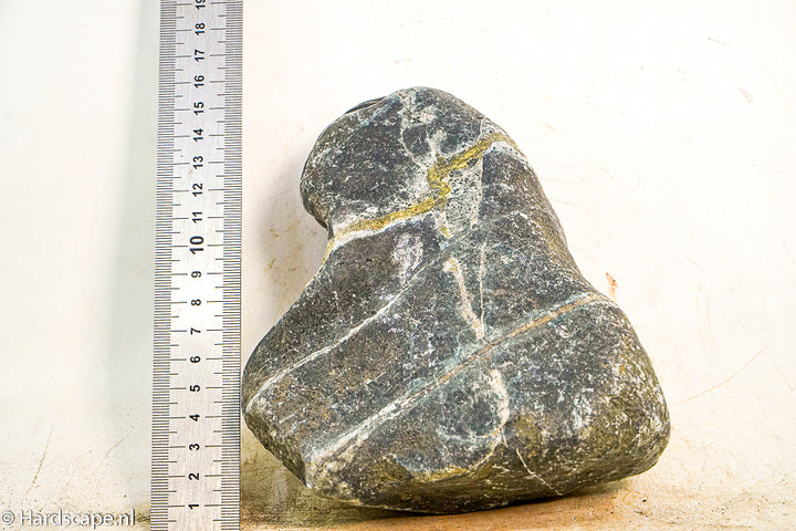 Hakkai Stone 007 - Hardscape.nl