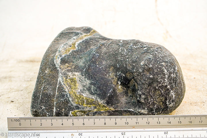 Hakkai Stone 007 - Hardscape.nl