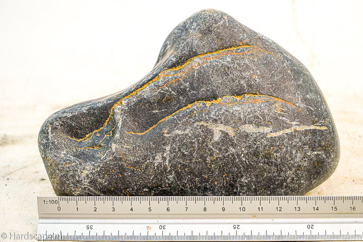 Hakkai Stone 008 - Hardscape.nl