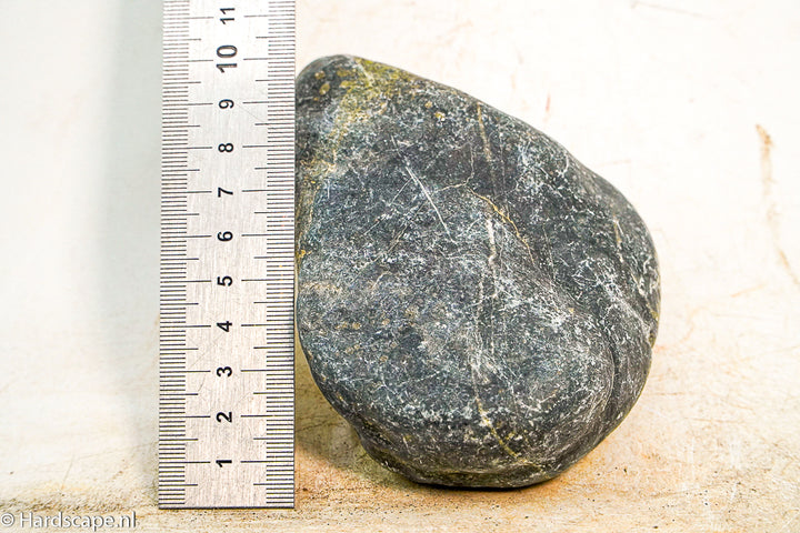 Hakkai Stone 009 - Hardscape.nl