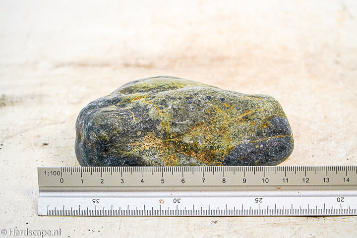Hakkai Stone 009 - Hardscape.nl