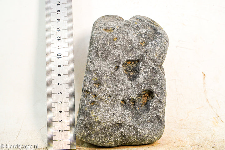 Hakkai Stone 011 - Hardscape.nl