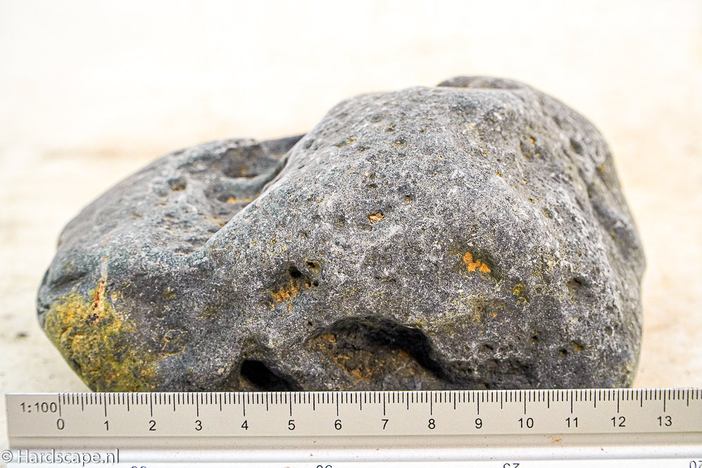 Hakkai Stone 011 - Hardscape.nl