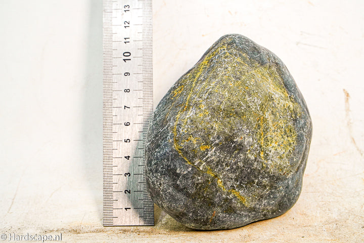 Hakkai Stone 012 - Hardscape.nl